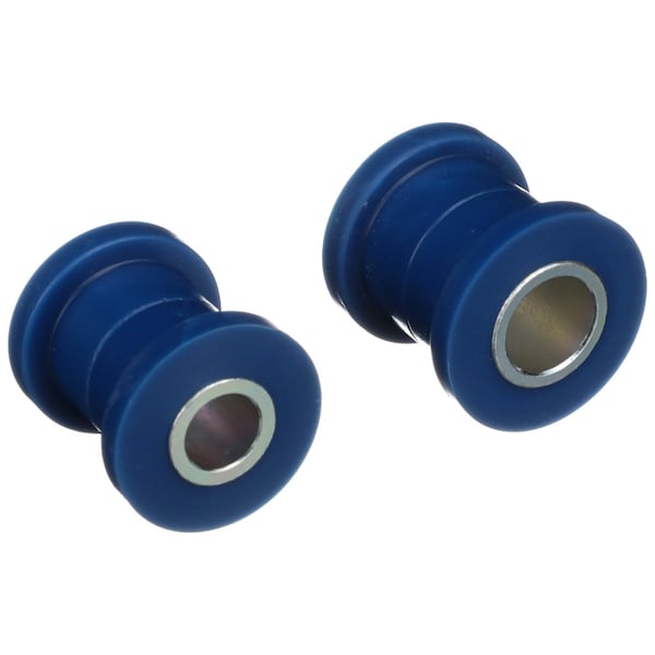 Suspension Track Bar Bushing, TD5714W